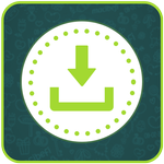 Status Downloader & Status Saver APK