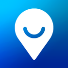 SpotFinder Manager icon