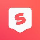 spotfindr - Drones & FPV APK