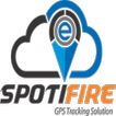 Spotfire