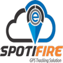 APK Spotfire