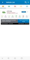 Spotfire screenshot 1