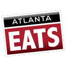 Atlanta Eats APK