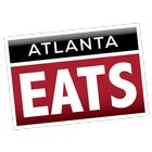 Atlanta Eats icon