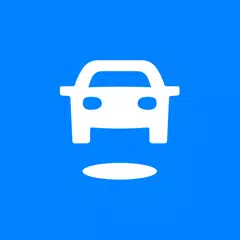 Скачать SpotHero - Find Parking APK