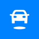 SpotHero - Find Parking APK