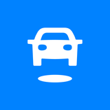 SpotHero - Find Parking-APK