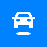 SpotHero - Find Parking APK