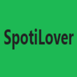 Spoti Lover