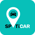 Spoticar