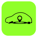 SpotiCharge