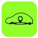 SpotiCharge APK