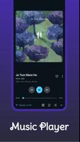 SpotiDL.com - Music Downloader screenshot 2