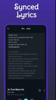 SpotiDL.com - Music Downloader screenshot 3
