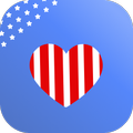 Date US: Chat & Meet US People