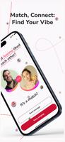 Date US 截图 1