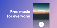 Eine Anleitung für Anfänger zum Herunterladen von Spotify Lite