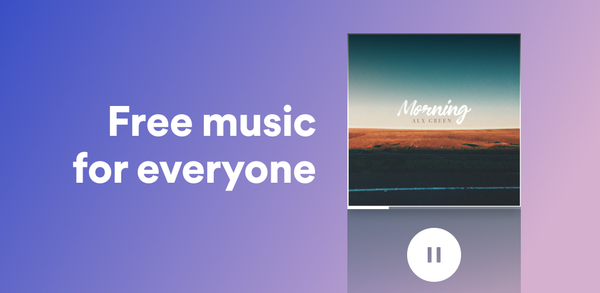 Anleitung zum Download die neueste Version 1.9.0.72404 von Spotify Lite APK für Android 2024 image