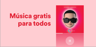 Cómo descargar Spotify Lite en el móvil