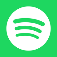 Spotify Lite APK for Android Download