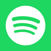 Spotify Lite v1.9.0.56456 MOD APK (Premium) Unlocked (20 MB)