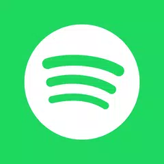 Spotify Lite アプリダウンロード