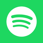 Spotify Lite icon