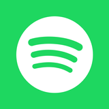 Spotify Lite APK