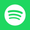 Spotify Lite-APK