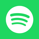 Spotify Lite APK