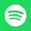 Spotify Lite icône