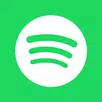 Spotify Lite APK