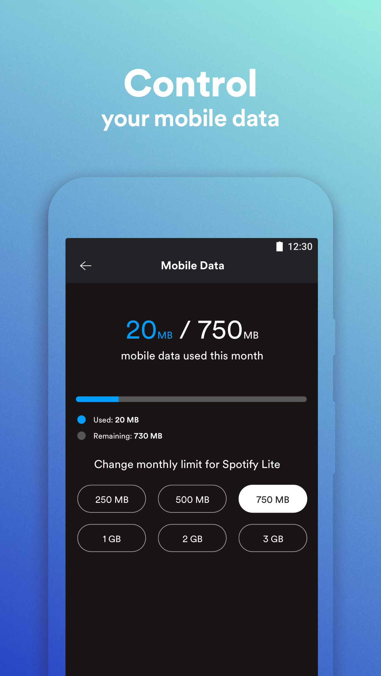 Spotify Lite APK 1.4.76.81 Download for Android – Download ...