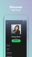 Spotify Lite Screenshot 2