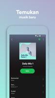 Spotify Lite screenshot 2