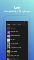 Spotify Lite ảnh chụp màn hình 3