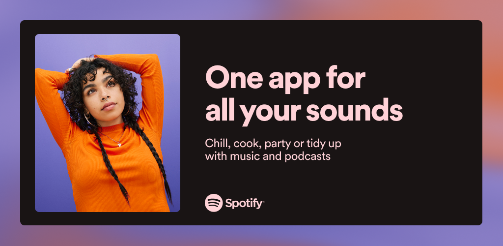 How to Download Spotify: Music and Podcasts APK Latest Version  for Android 2026