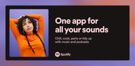 How to download Spotify: Music, Podcasts, Lit on Android