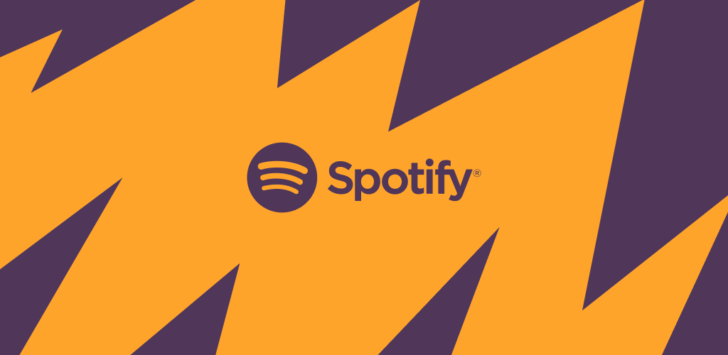 How to Download Spotify: Music and Podcasts Old Versions for Android