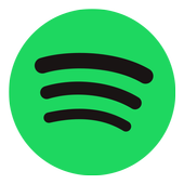 Spotify APK Download