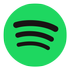 Spotify: 音楽やポッドキャストのコレクションを聴く。 APK