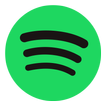 Android TV用Spotify: 最新の音楽や人気のポッドキャストを再生