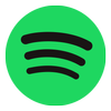 Spotify: Music, Podcasts, Lit APK Spotify: Music, Podcasts, Lit APK