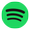 APK Spotify: Music, Podcasts, Lit