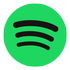 Spotify: Music, Podcasts, Lit aplikacja