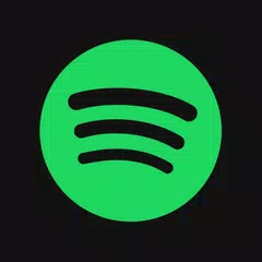 Spotify（スポティファイ） アプリダウンロード