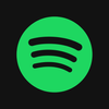 Spotify: Müzik ve Podcast'ler APK