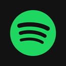 Spotify - Muzik dan Podcast APK