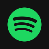 Spotify: Muziek en podcasts