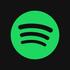 Spotify: música e podcasts APK